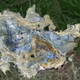Image for article titled Here's what lurks inside the world's deepest pits